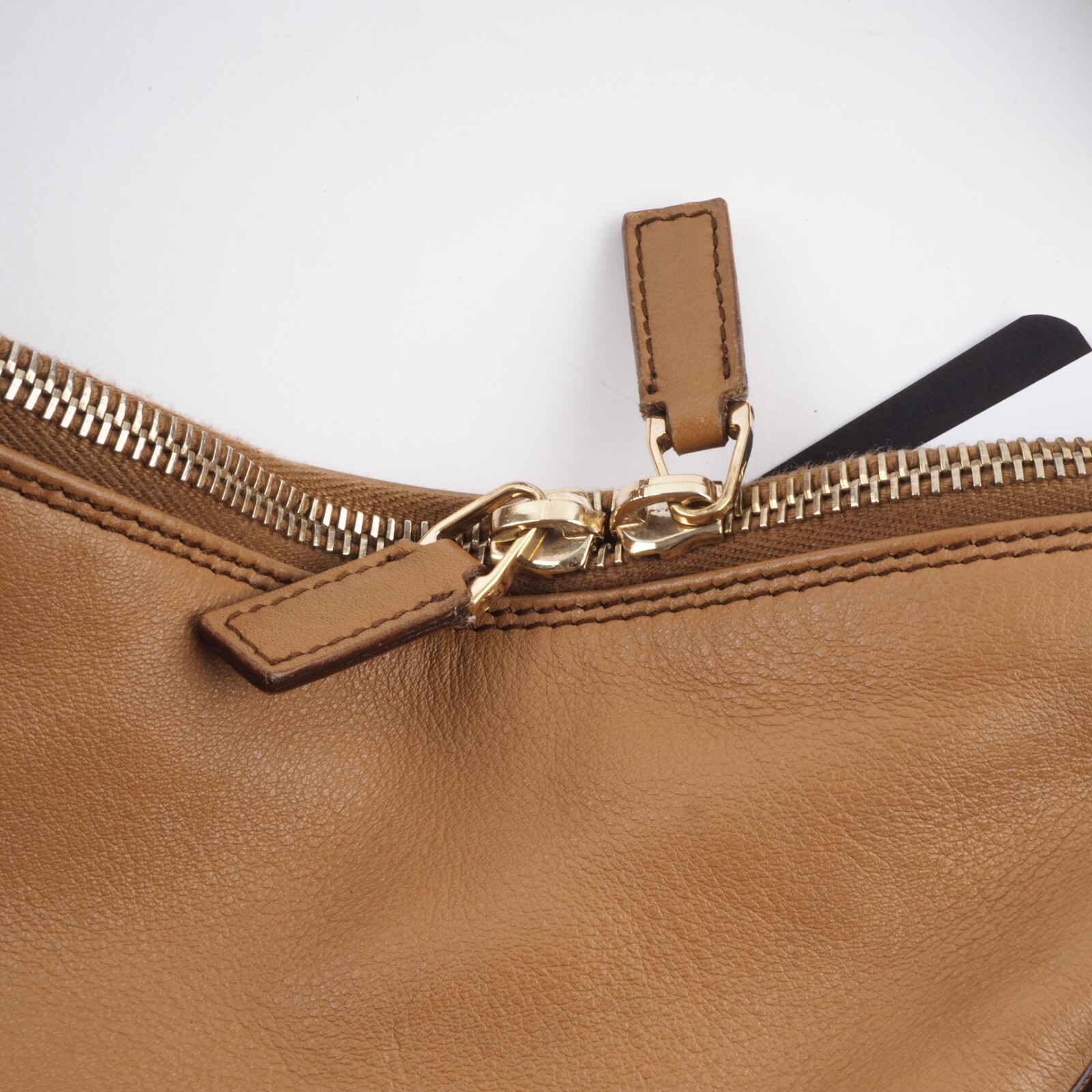 GUCCI 001 4287 002113 Sherry Line Web Design Hobo Luxury