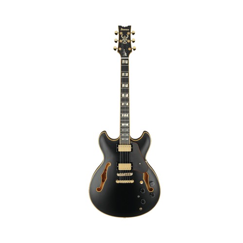 ギター Ibanez TSmini Soul Power Instruments mod $_12.JPG?set_id=880000500F