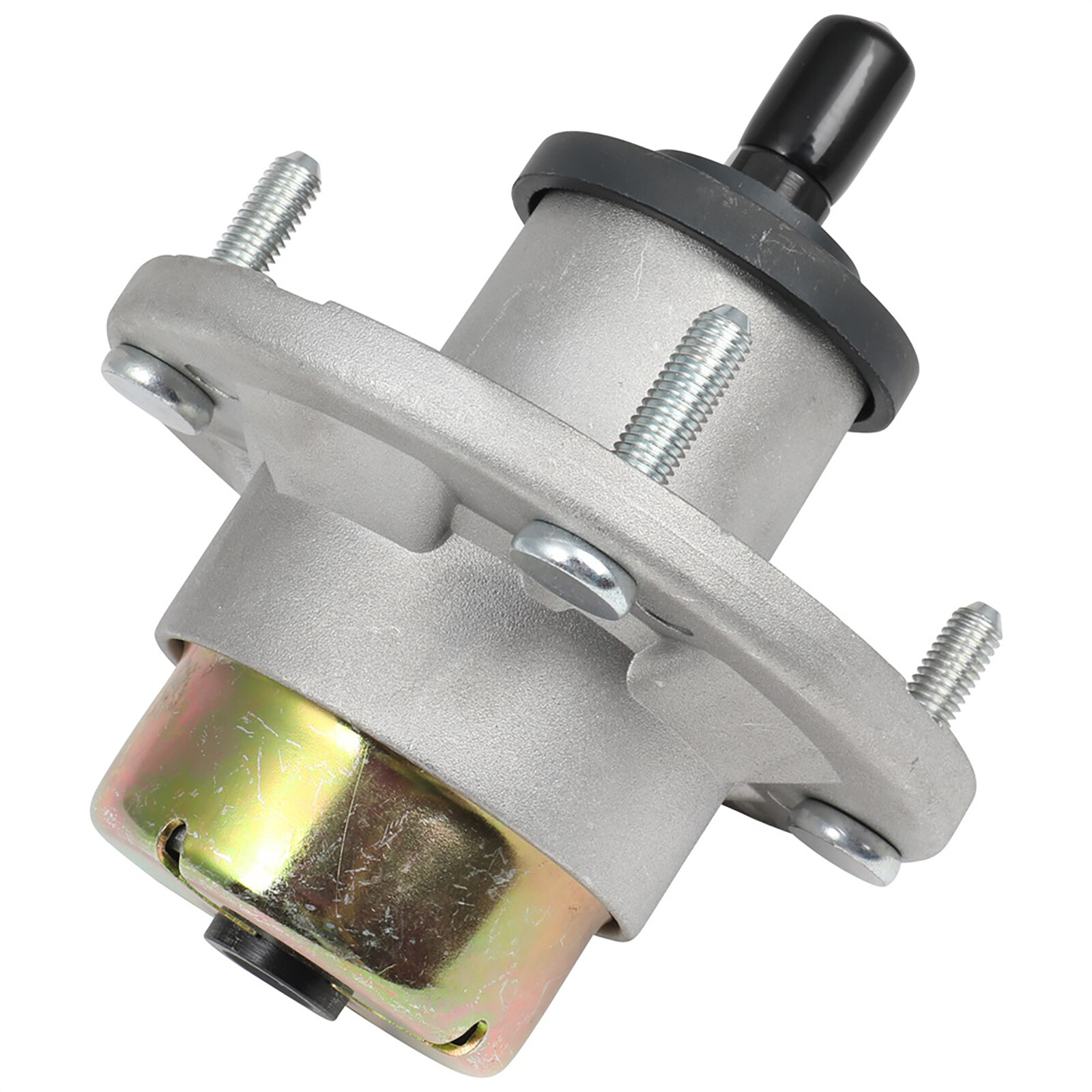 価格は安く John For Assembly Spindle Deere Deck Mower ZTrak Z345E Z335E その他
