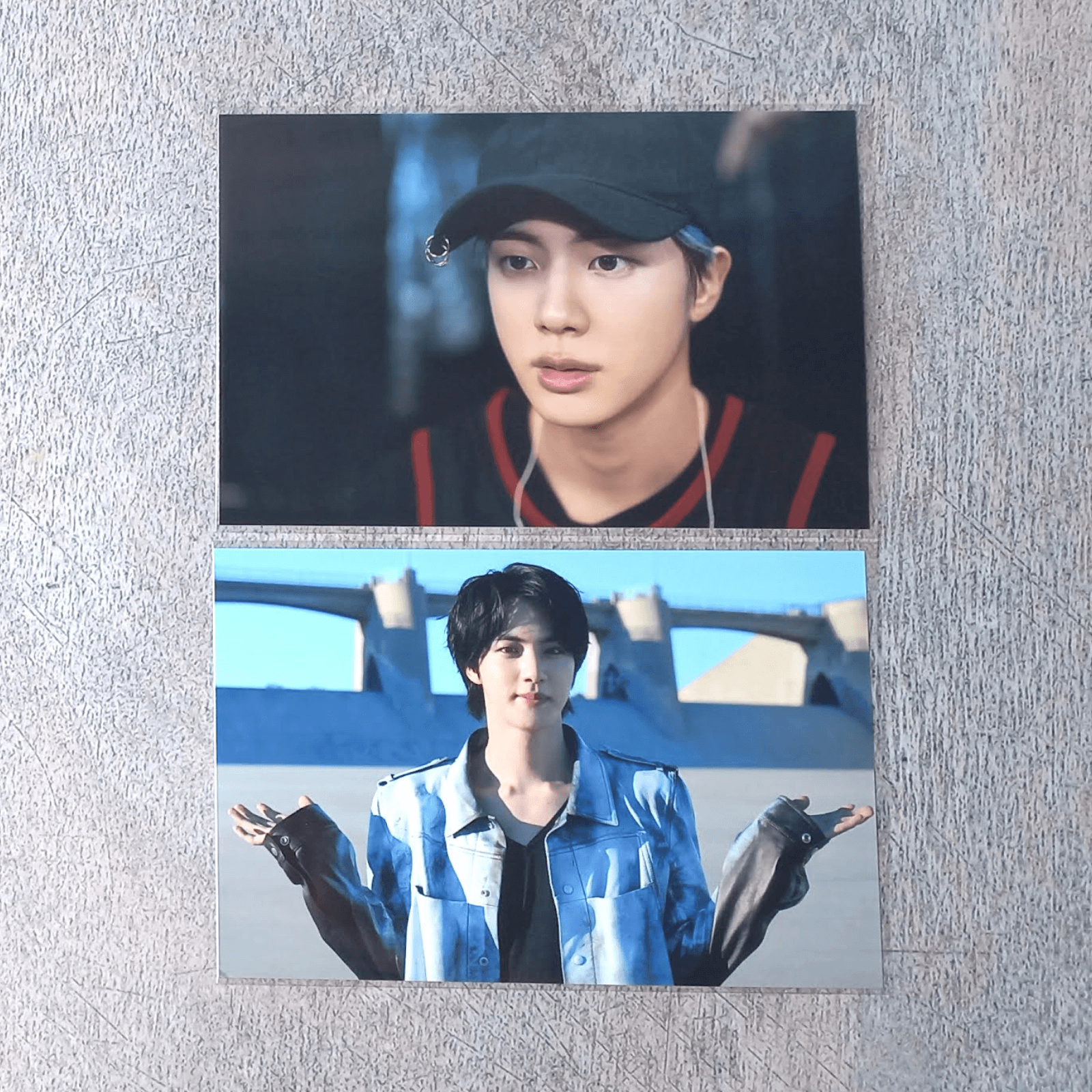 $_57.PNG?set_id=8800005007