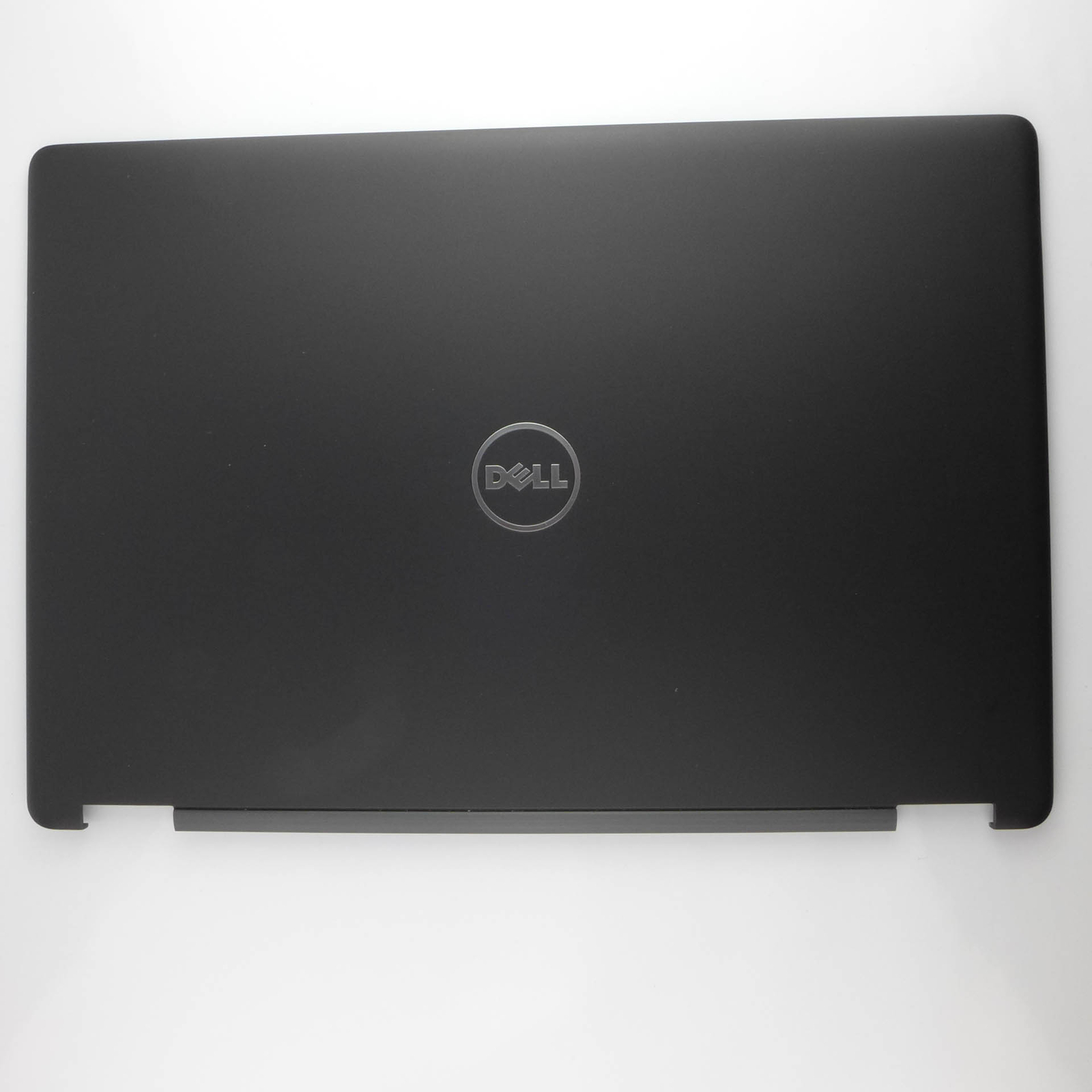 ORIGINAL DELL Latitude 5480 Displaydeckel Gehäuse LCD cover lid ✅