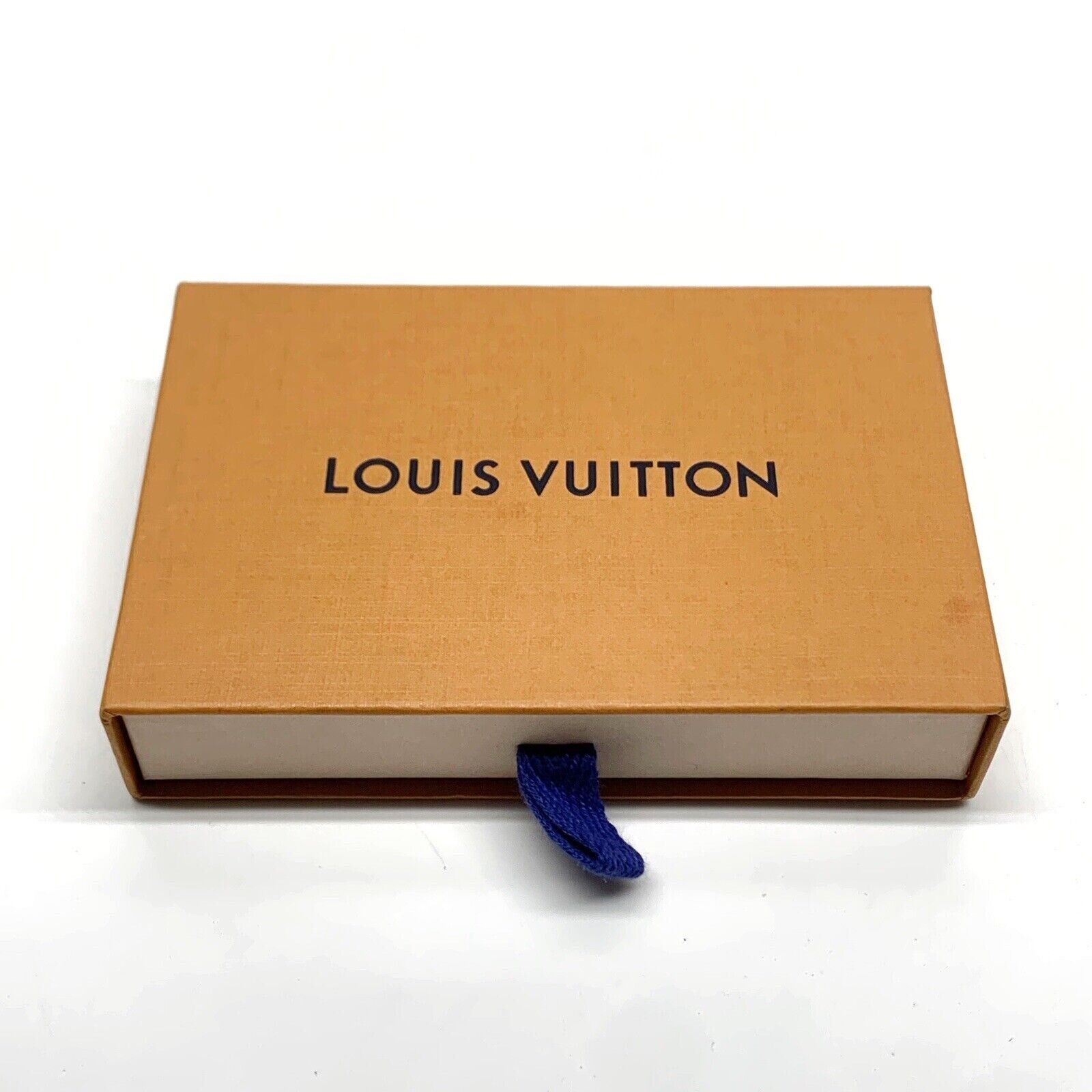 【美品】LOUIS VUITTON ボックス12箱・小袋9袋・リボン8本のセット 美品】LOUIS VUITTON ボックス12箱・小袋9袋・リボン8本のセット