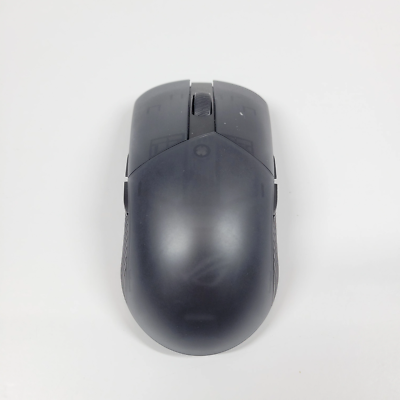 P705