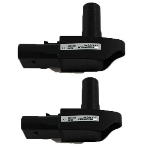 （自主盤）Knurl  Thymostat Whistle Notch Adapters