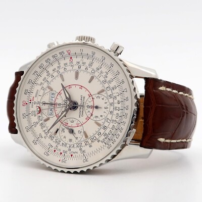 Navitimer montbrillant datora sale