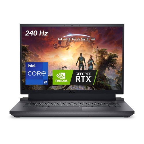 2023年6月 良好 Dell 爆速 13世代 i5 32GB 新品 1TB 2023年6月 良好 Dell 爆速 13世代 i5 32GB 新品 1TB