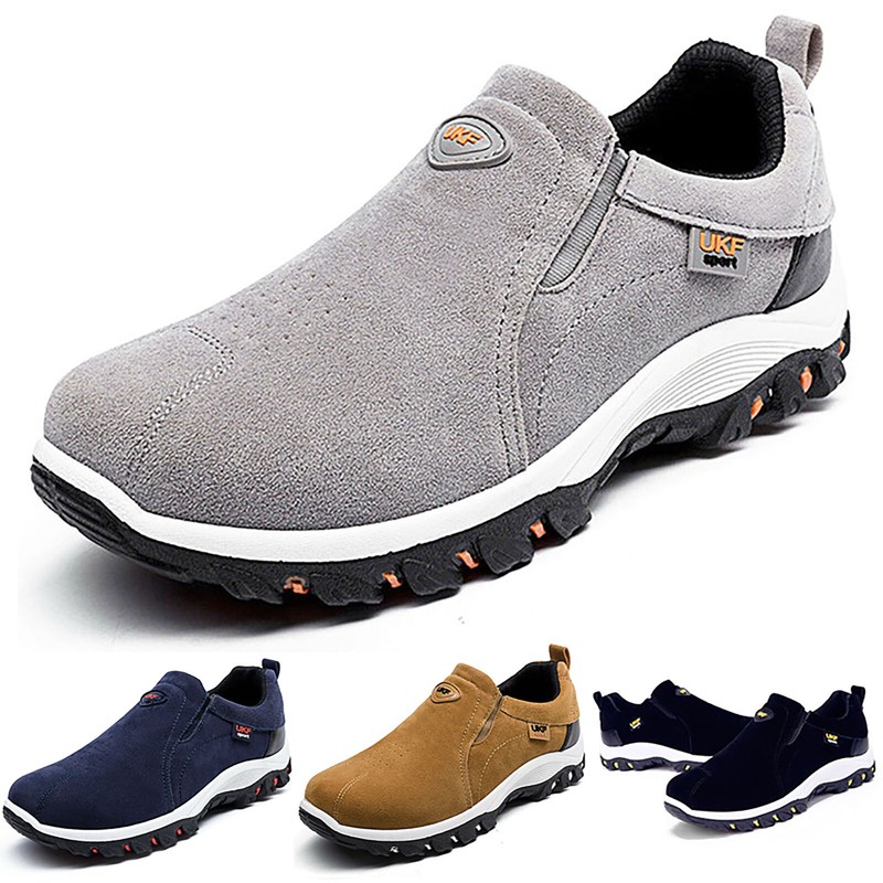 Turnschuhe Herren Wildleder Test Vergleich +++ Turnschuhe Details zu Replay Herren Sneaker HAUGE Schuhe Halbschuhe Wildleder Leder Turnschuhe