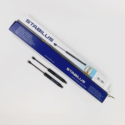 Schiebedach günstig kaufen für ihren BMW E30