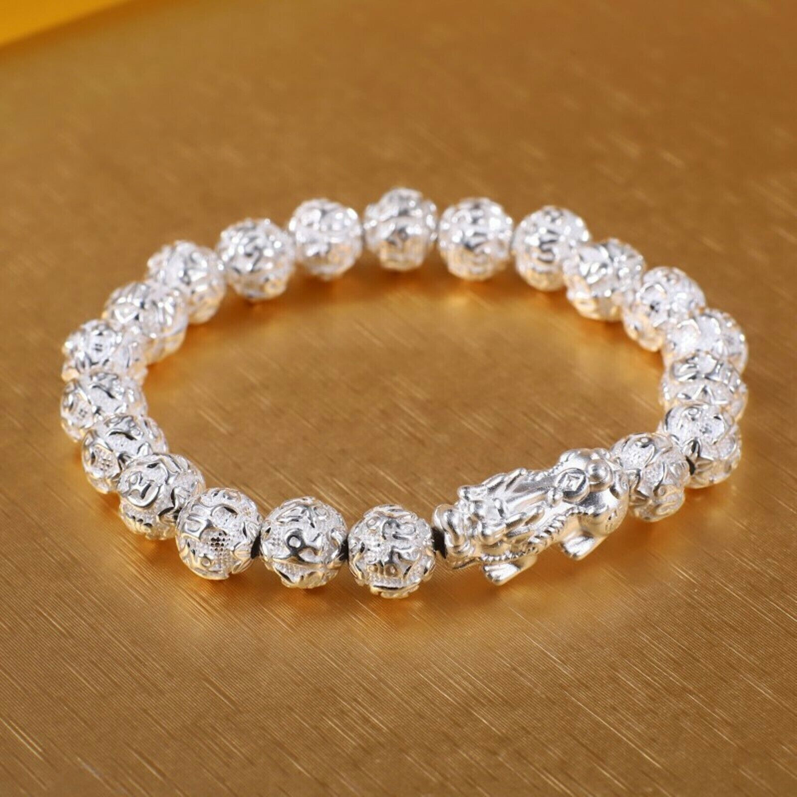 ✨*ク様 【美品】here's GEN NEUTRAL BANGLE ✨*ク様 【美品】here's GEN NEUTRAL BANGLE ON BANGLE
