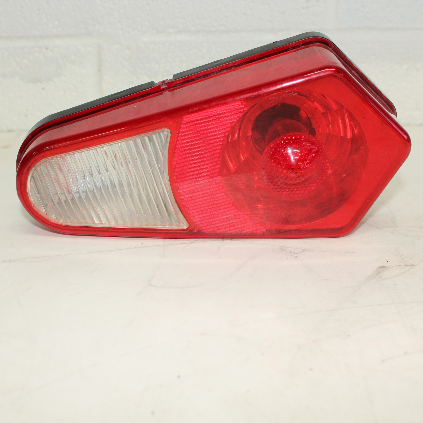 2008 Polaris Sportsman 800 Left Rear Taillight Tail Light 5858270