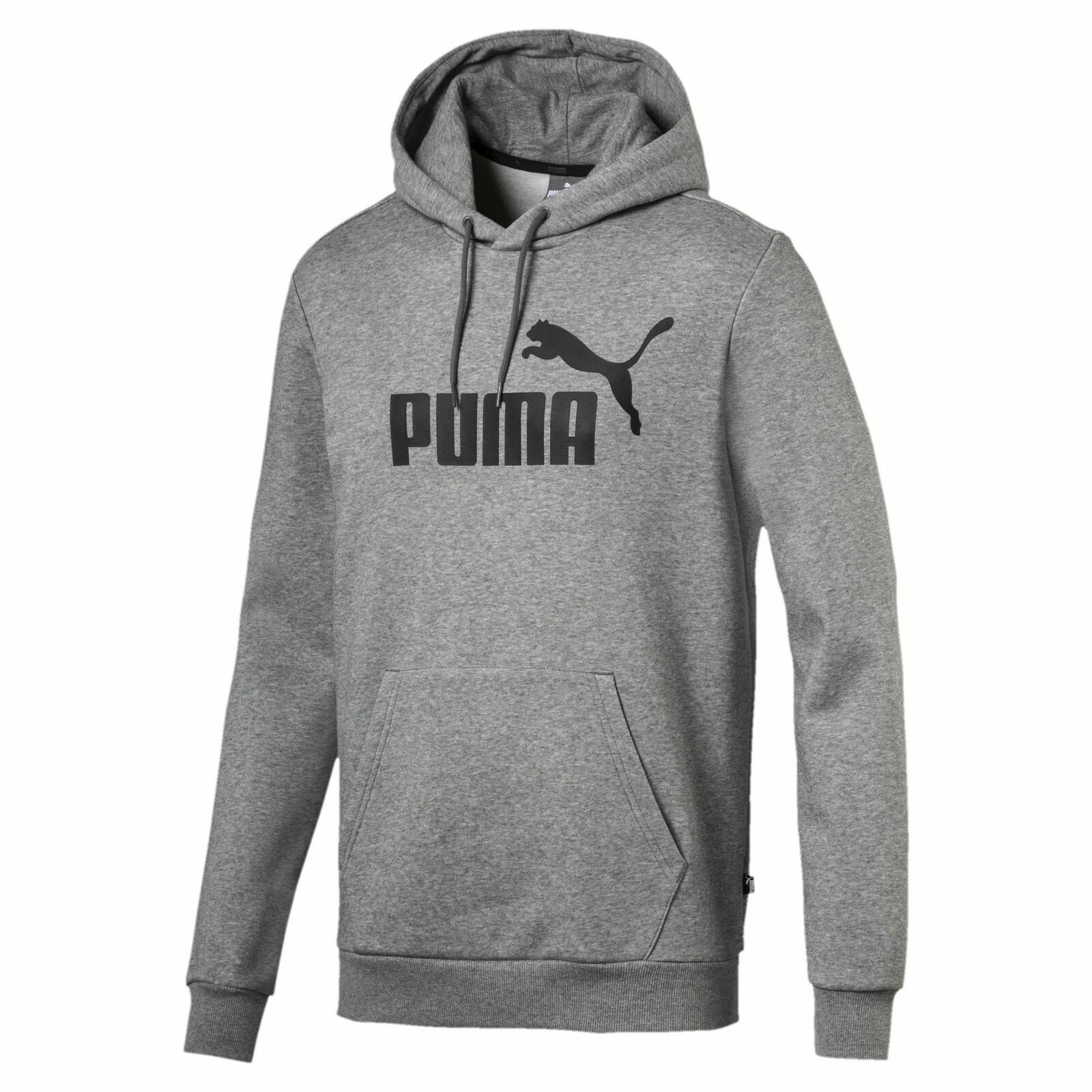 Lifemania Logo Hoodie グレー LOGO HOODIE – Coszus