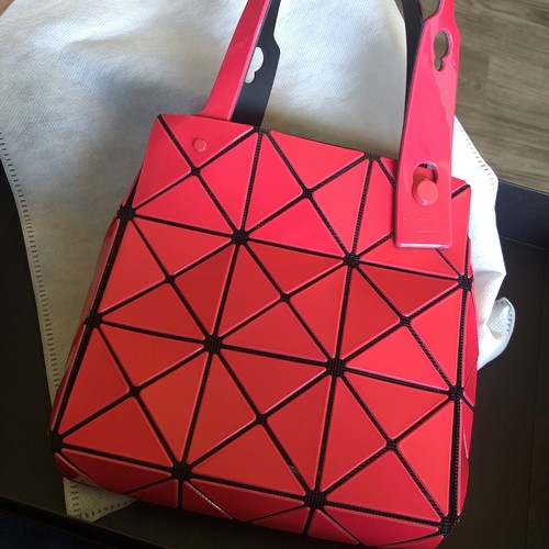 BAO BAO ISSEY MIYAKE MIRAGE