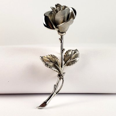 Pastelli brooch best sale