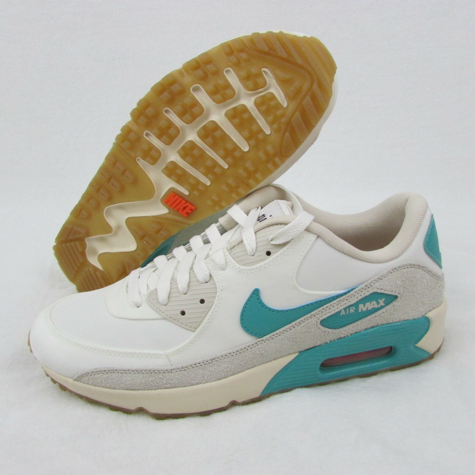 air max 90 sail igloo