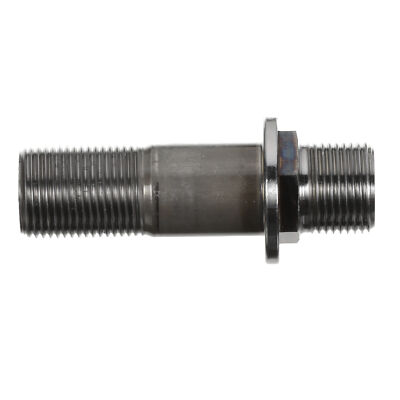 Cooler Connector Altima Maxima Murano New 21313-7s01b