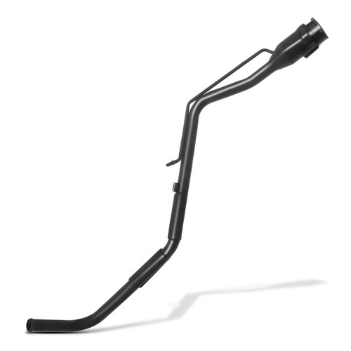 Fuel Tank Filler Neck Pipe for Chrysler 300 2011-2019 Dodge Charger 2011-2017