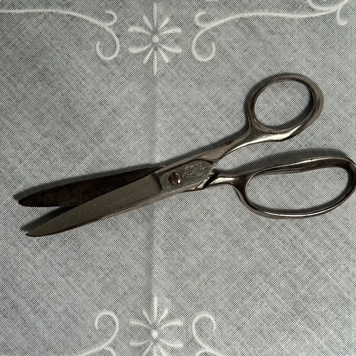 五十鈴工業  BC610-LA VINTAGE military gray Amazon.com: JKYH TECHPLUS New Pair Stainless Steel Quarter