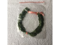 demuse doll ebay