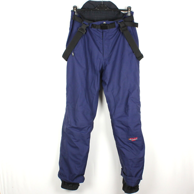 Peak performance salopettes discount