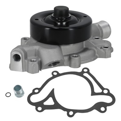 Water Pump For Dodge Dakota Ram 1500 Jeep Grand Cherokee 93-03 4851178AC 1203041