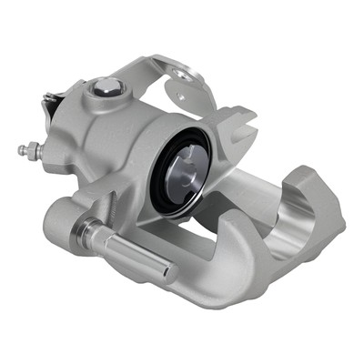 Étrier de Frein Arrière Droite for Opel Astra G Kasten 1.6L 1998-2005