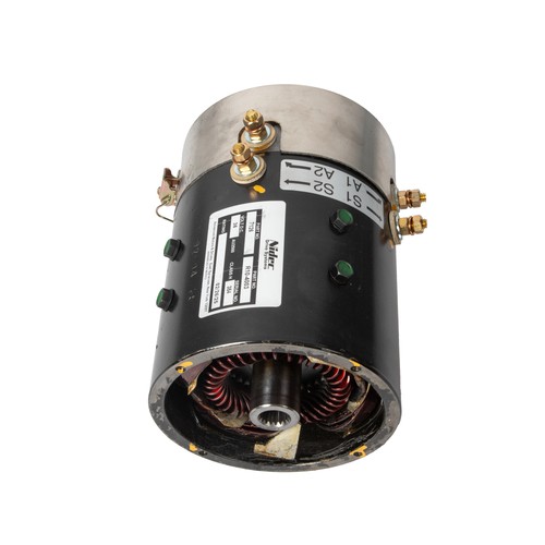 洋楽 One Gud Cide 1 GUD CIDE g-rap g-luv 洋楽 One Gud Cide 1 GUD CIDE g-rap g-luv SEALED --- One Gud