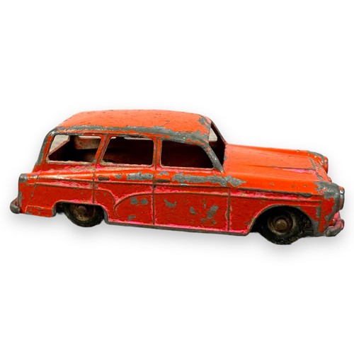 ミニカー cheater side1:32 COX vintage oem Harley 34627-99 Nostalgic Shifter Peg Lever Touring