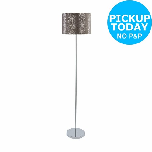 anglepoise floor lamp argos