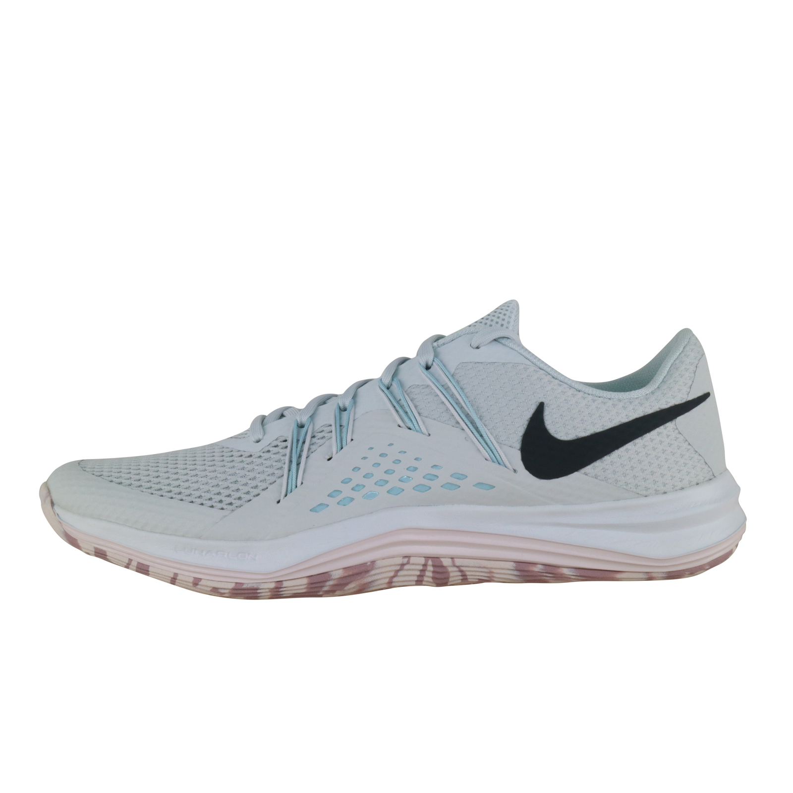 lunar exceed tr nike