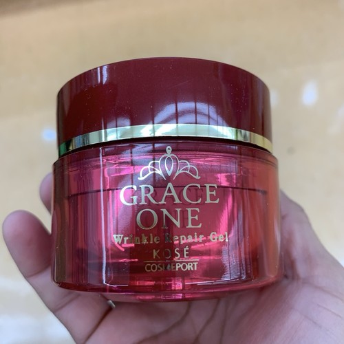 [☆1☆] AQUAGE All in one gel 70本セット 楽天市場】アクアージュ オールインワン ジェルの通販