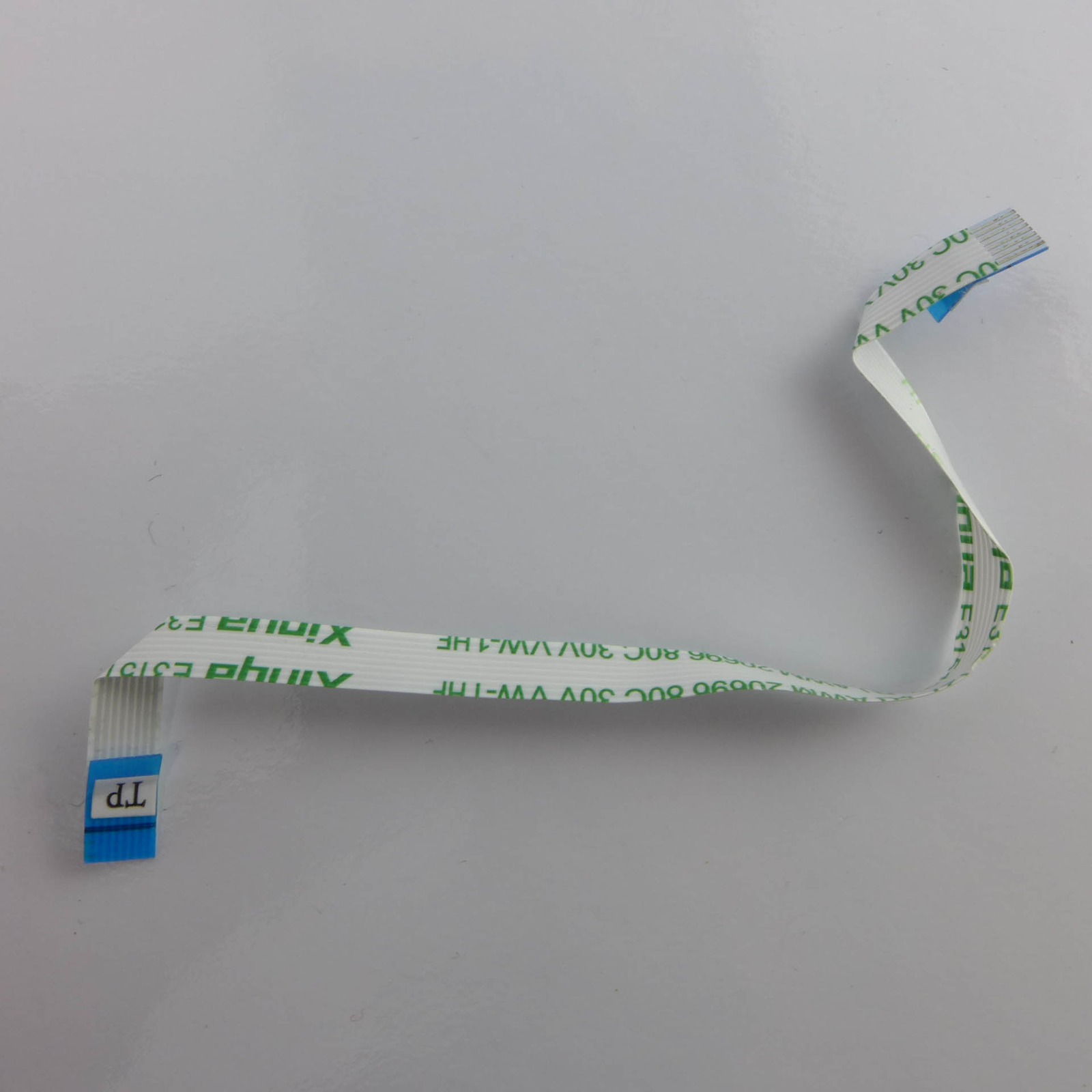 ASUS R540L R540LA Flachbandkabel (Touchpad)  Kabel flex cable ribbon