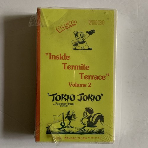 『Rooftop』『VOS』インディーズ VHS Rooftops.jpg?v=1553353386