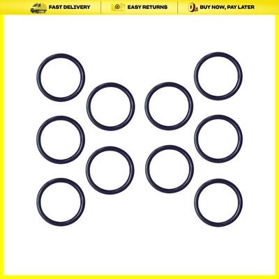 Parts EP 876-174 Aftermarket Piston O-Ring for Hitachi NV45AB2 N5008AC NT65A2