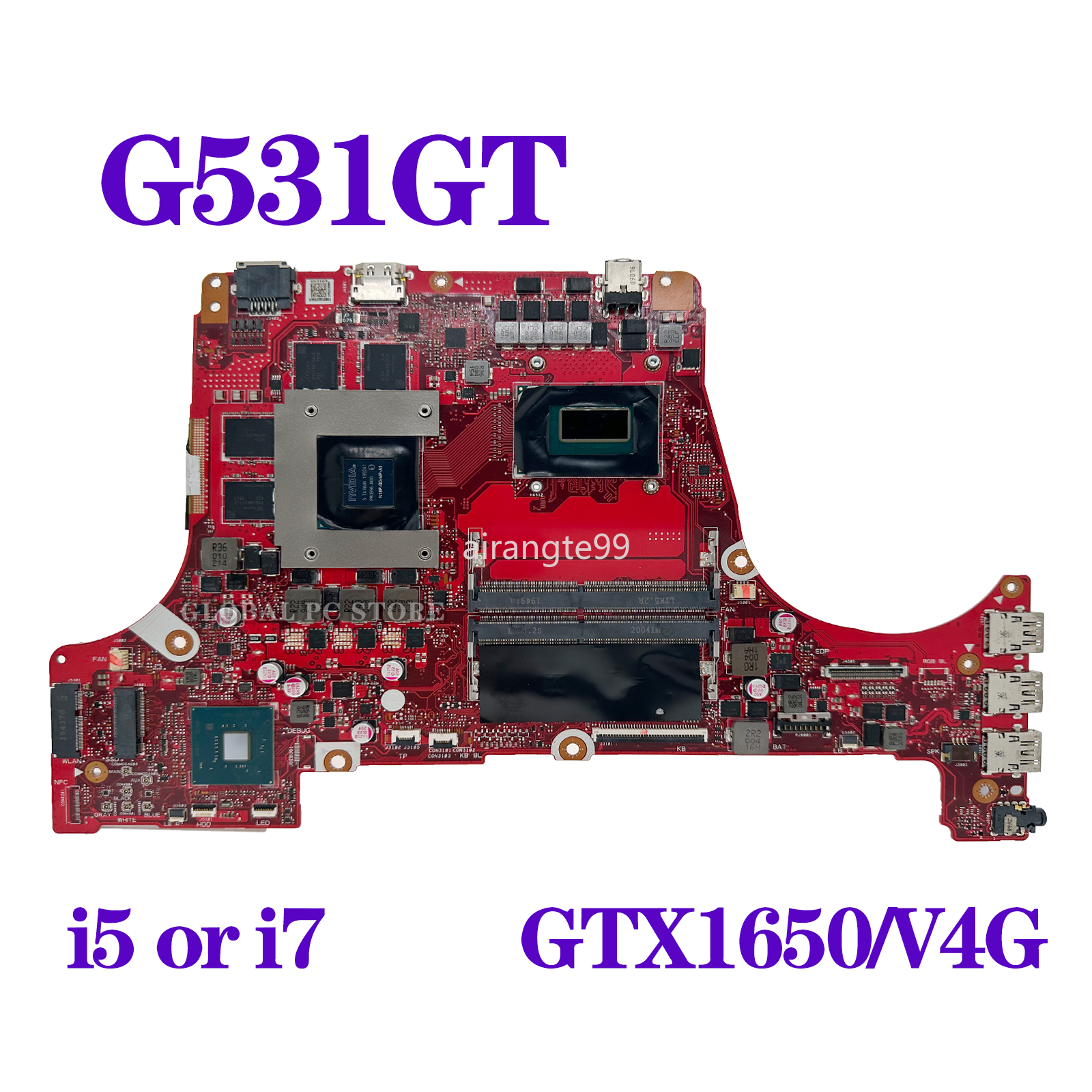 $_10.PNG?set_id=880000500F