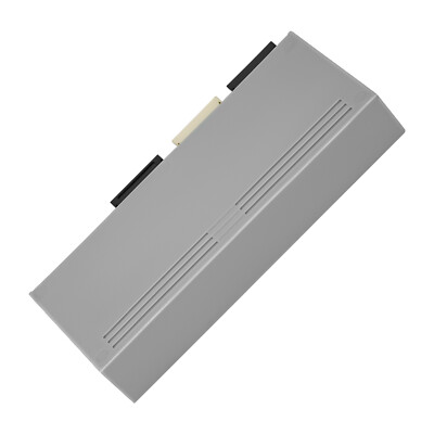 1X New ECU Trunk Tailgate Lid Lift Control Module 61357412610 For BMW F15 F16