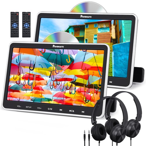 Hdmi Usb/sd+headsets