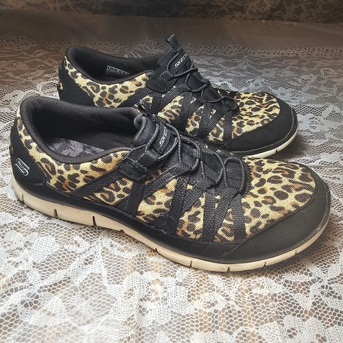 Size 9