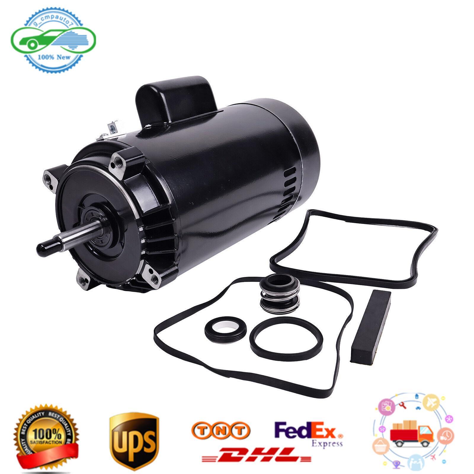 ミニマム様 New Starter For GMC Chevrolet Truck Van Medium Duty Replaces OEM