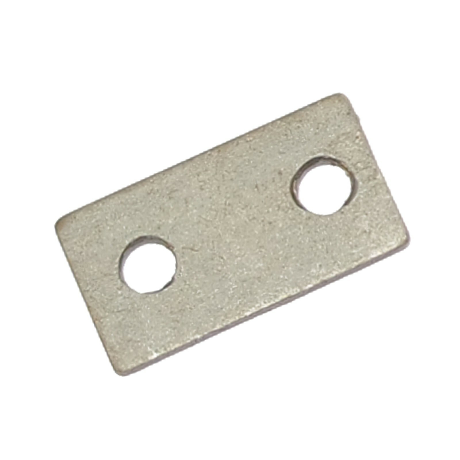 Internal Kickstart Gear Spring Plate Repair Kit for Vespa Early Models  