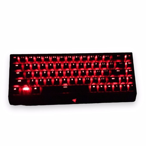 Model Rz03-0389