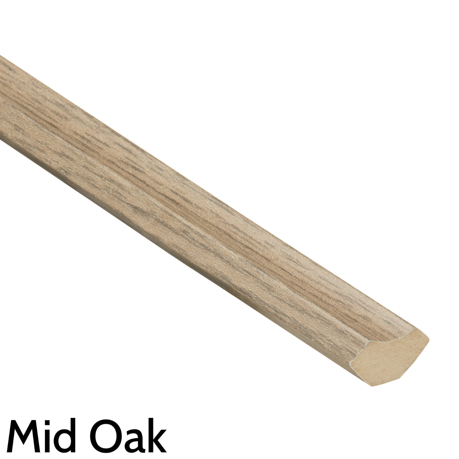 Scotia Skirting Beading MDF Laminate Wood Effect Range Free Shipping