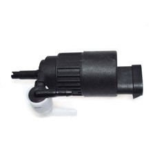 Renault Clio Washer Pump Grommet