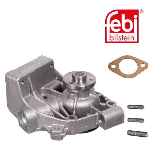 Getriebeöl FEBI BILSTEIN ATF Z-I 29934, 1L | eBay