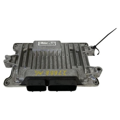 2021 Acura RDX ECM Brain Box 378205YFC44 US Market AWD SH A-Spec Factory OEM