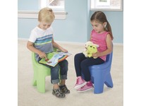 simplay3 table and chair set