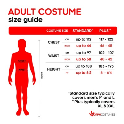 Mens Black PIMP DADDY Costume + Hat 1970s Velvet Bid Daddy Suit Halloween