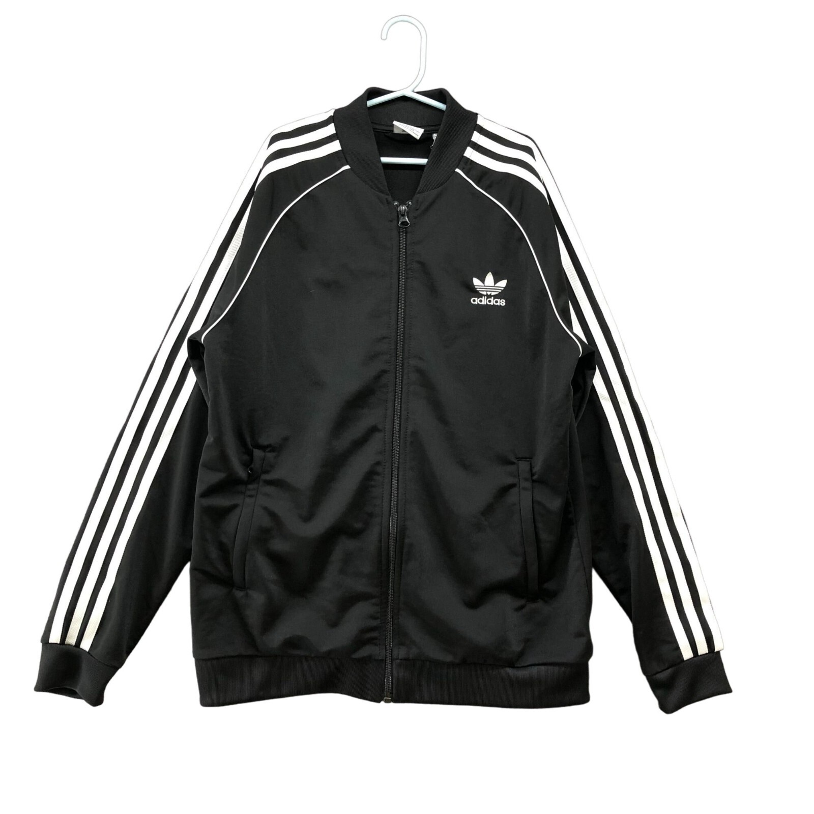 $_57.JPG?set_id=880000500F
