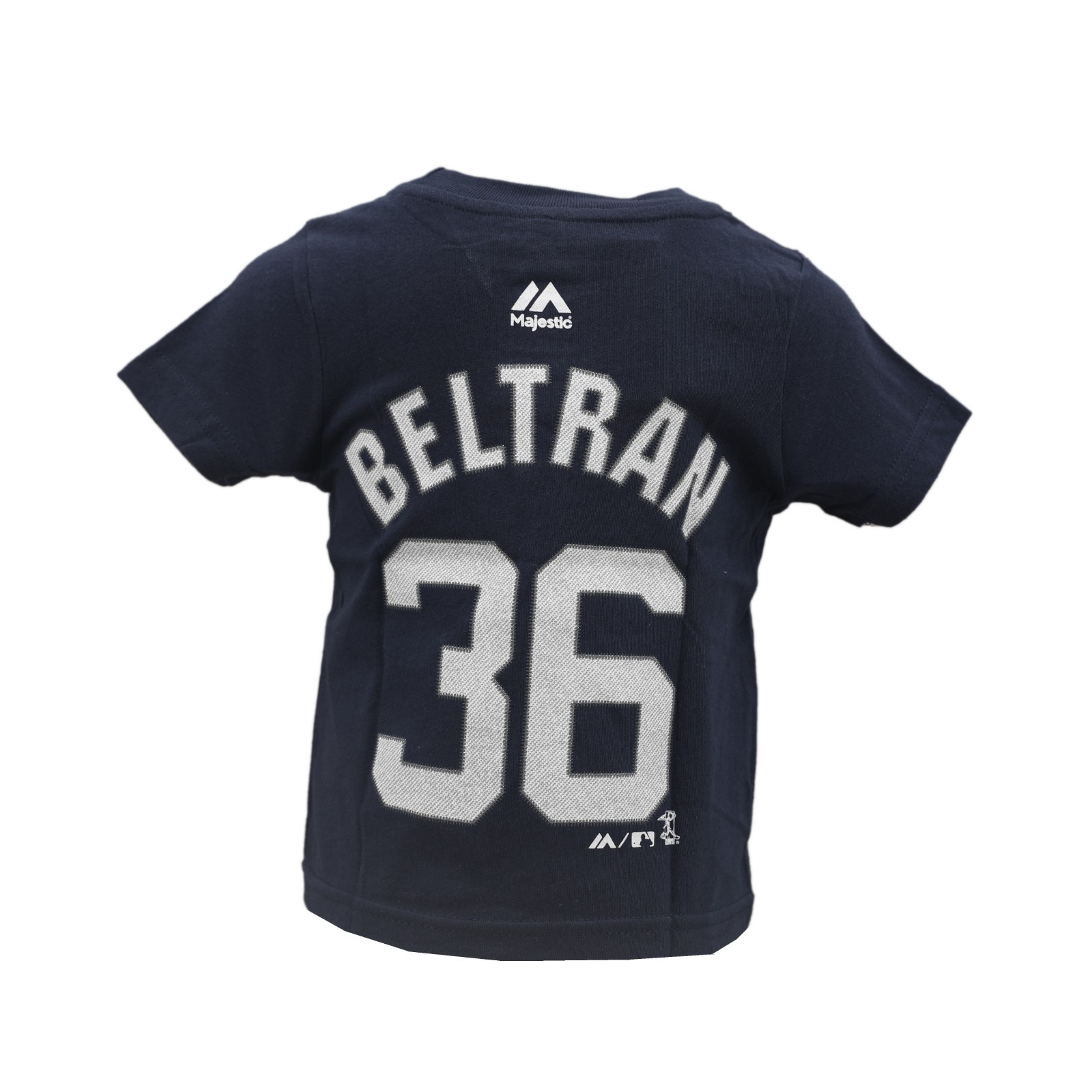 baby yankees jersey