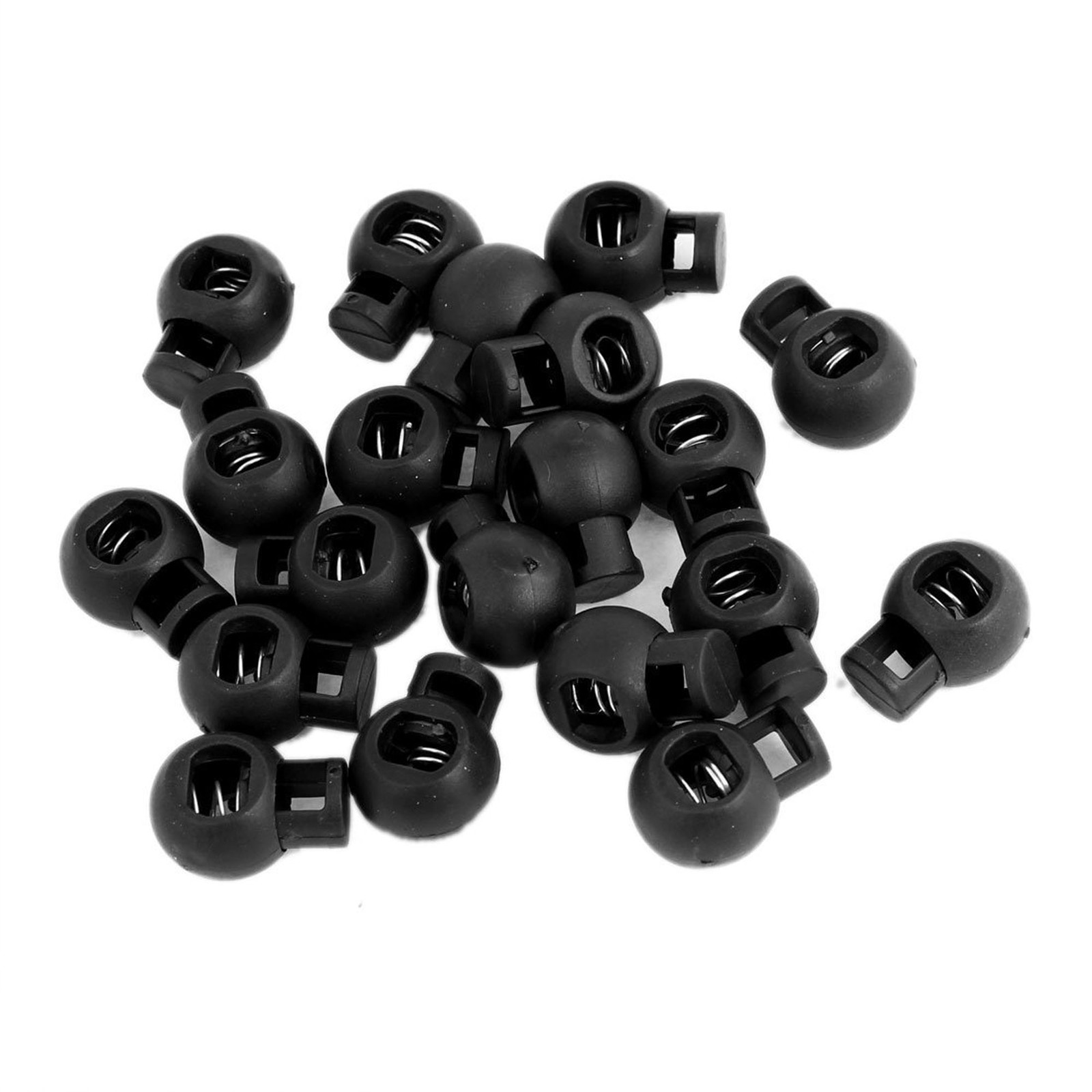 1 Paire Olympia Fermeture Rapide 50 Haltères Freins Barre d/'haltères Pince Clip