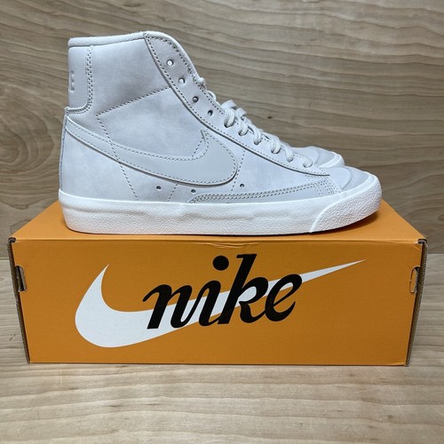 未使用・箱無しNIKE BLAZER MID AREA72 29cm NIKE BLAZER MID 77 – Jakjek Store